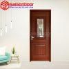 SGD KM.TVG 1C 23