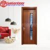 SGD KM.TVG 1C 31