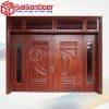 SGD KM.TVG 4C.21
