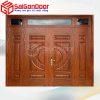 SGD KM.TVG 4C.31