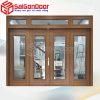 SGD KM.TVG 4C.37n