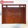 SGD KM.TVG 4C.38n