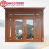 SGD KM.TVG 4C.43n