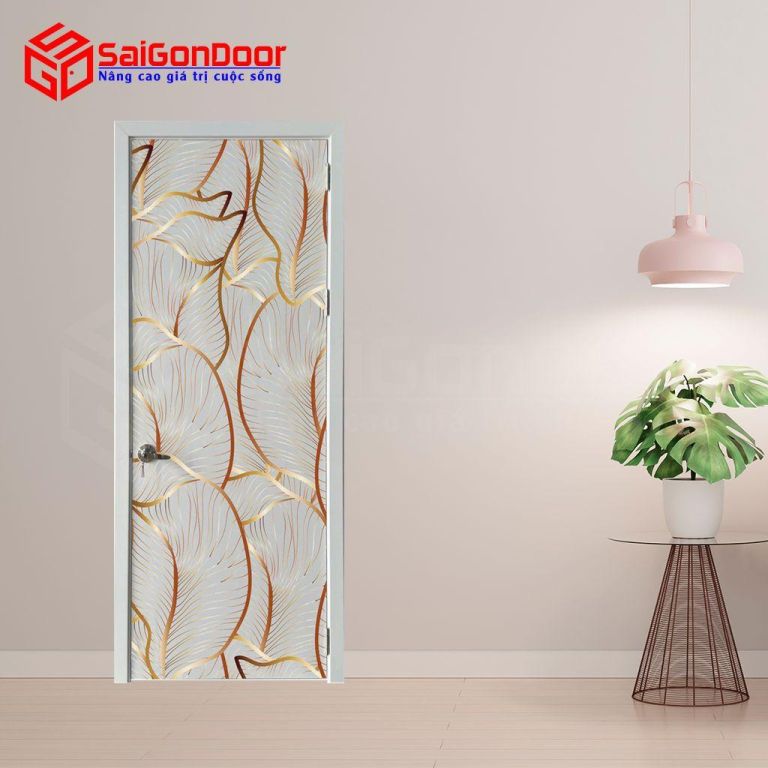 Cửa nhựa Composite cao cấp UV 13 4 cua nhua composite cao cap UV 13.png