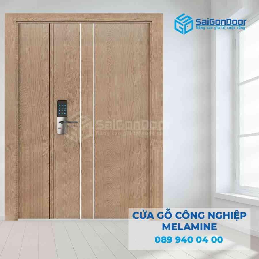 Cua-go-HDF-Melammine-2P11.jpg-SGD-MDFMe.jpg