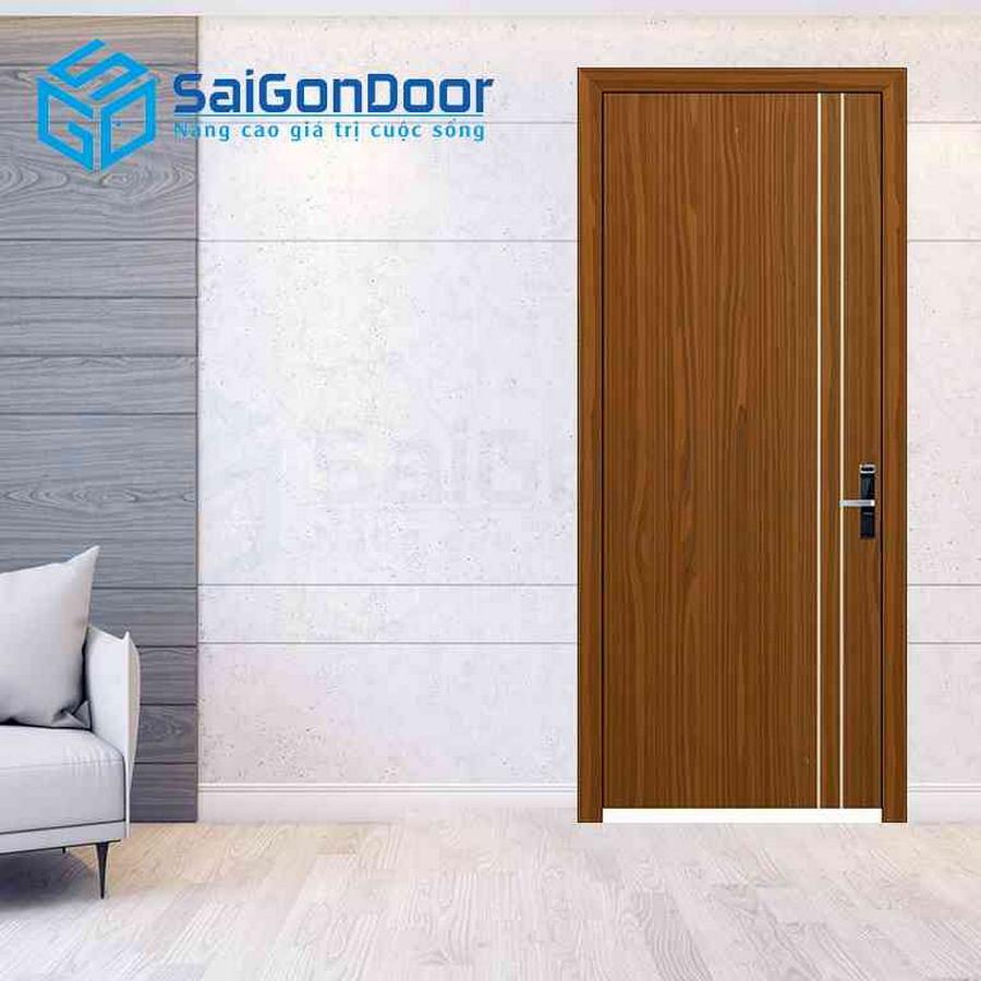 Cua-go-MDF-Melamine-P1R2-son.jpg-MDF-SGD.jpg