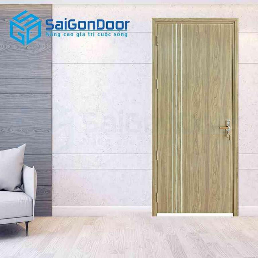 Cua-go-MDF-Melamine-P1R3-2302.jpg-MDF-SGD.jpg