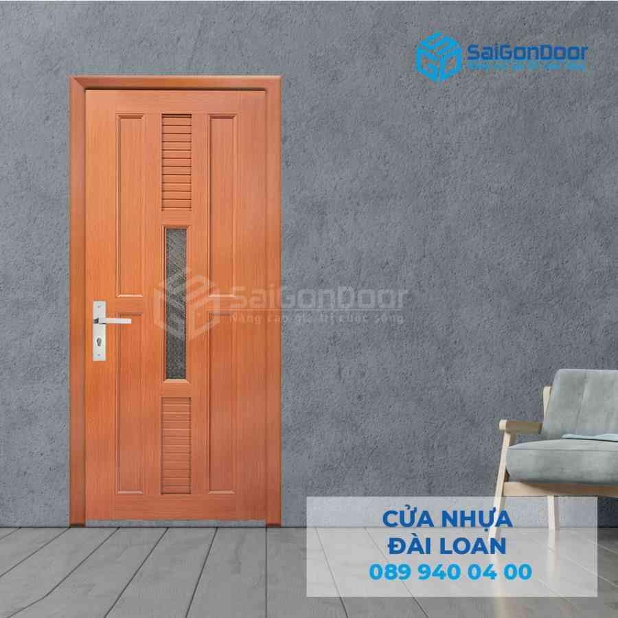 Cua-nhua-Dai-Loan-YY-24.jpg-SGD-DL.jpg