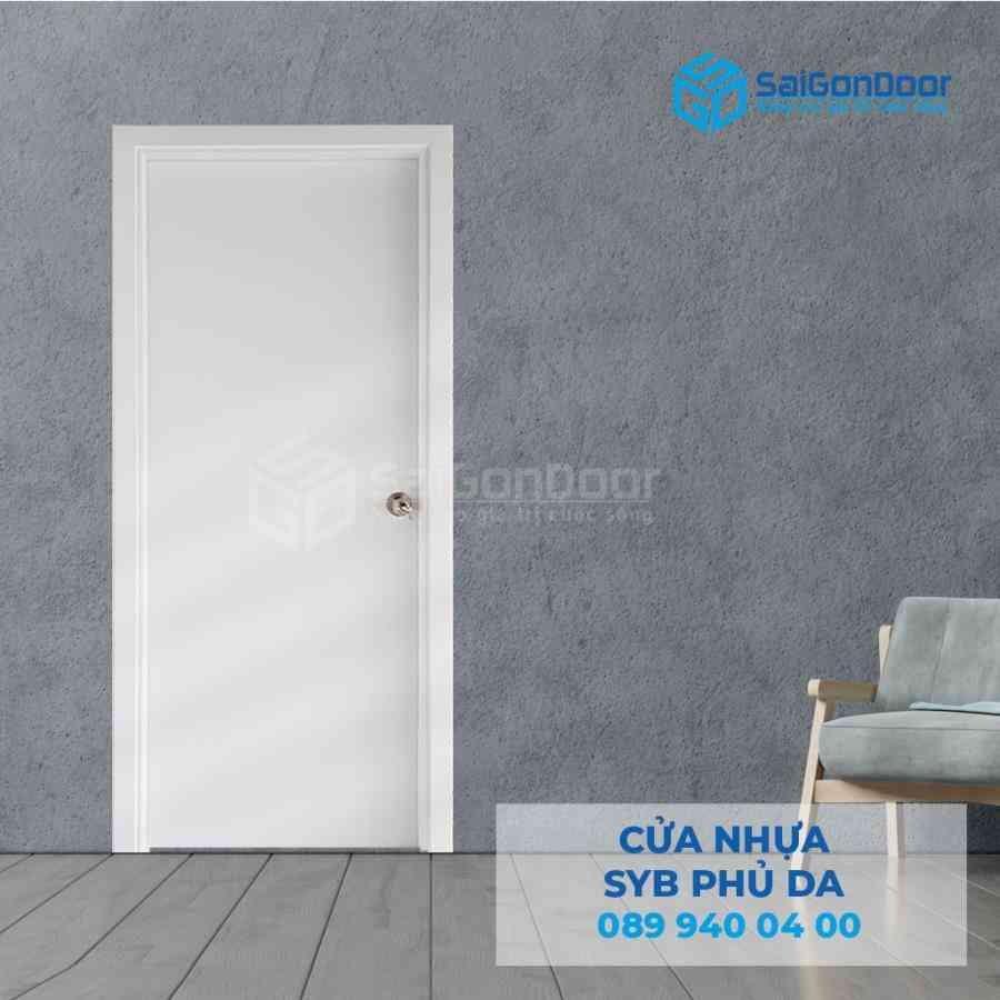 Cua-nhua-Sungyu-P1B11.jpg-SGD-Compos.jpg