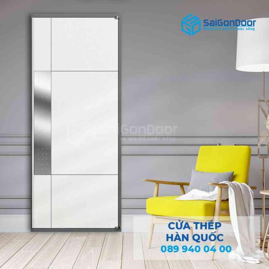 S-634-H.jpg-SGD-THQ.jpg