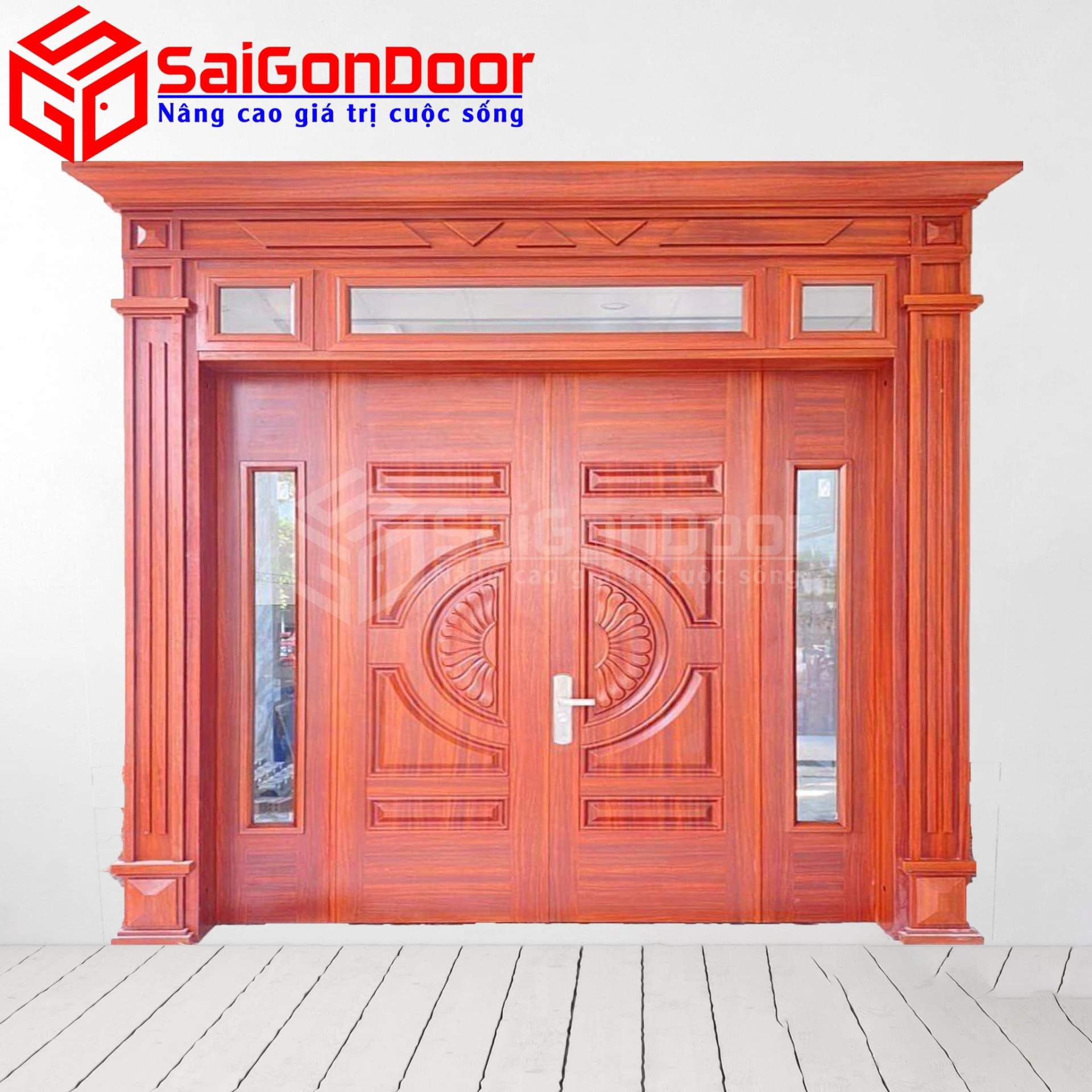 SGD-KM.TVG-4C.16.jpg