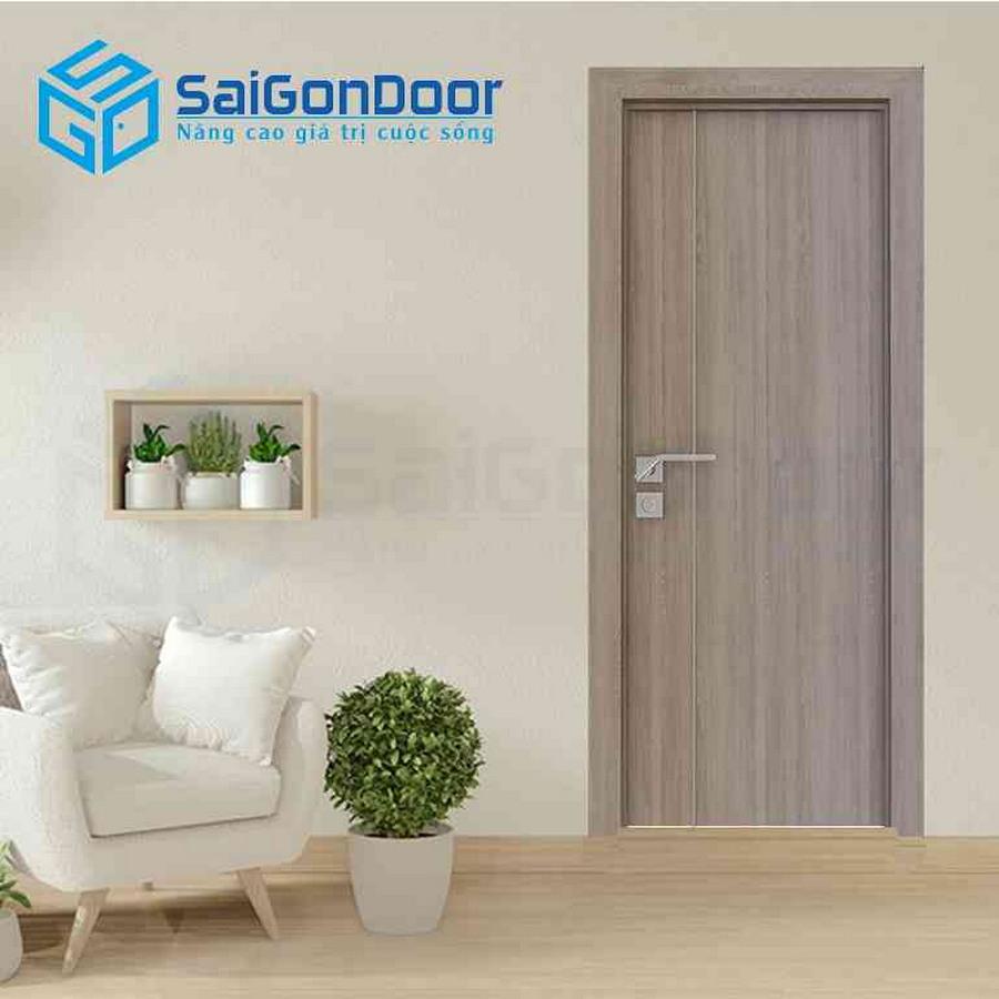 Cua-go-cong-nghiep-MDF-Laminate-P1R1.jpg-MDFLa-SGD.jpg