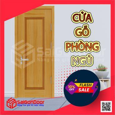 https://giacuanhualoithep.com/wp-content/uploads/2022/07/Cua-go-cong-nghiep-SGD-1B-soi-2.jpg