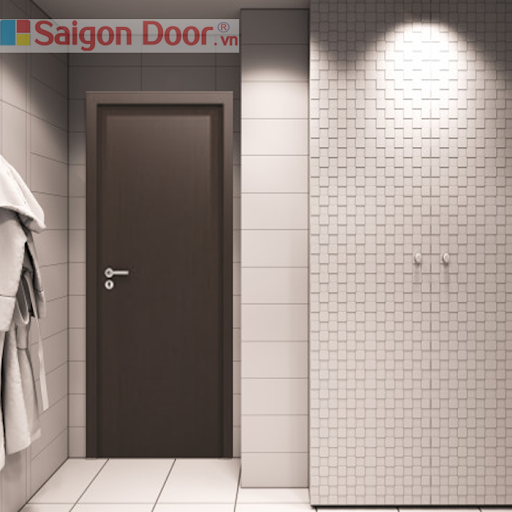 Báo giá cửa nhà tắm tại Huyện Bình Chánh HCM Báo giá cửa nhà tắm tại Huyện Bình Chánh HCM