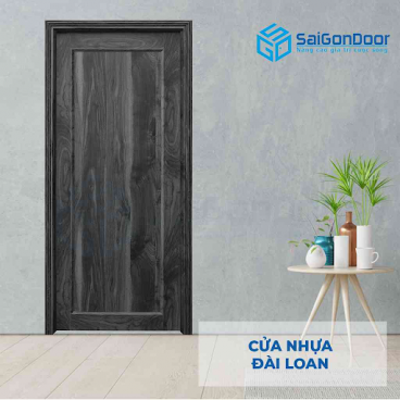 Báo giá cửa nhà tắm tại Huyện Bình Chánh HCM
