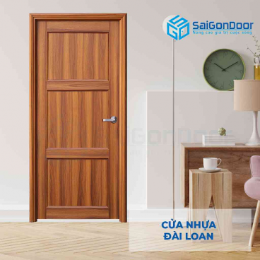 Báo giá cửa phòng tắm tại Huyện Củ Chi HCM