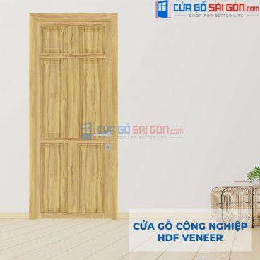 CỬA PHÒNG NGỦ