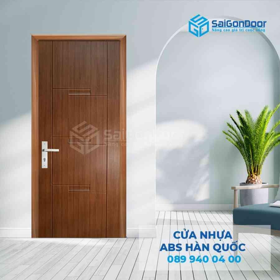 Cua-ABS-KOS-111-W0901-4.jpg-SGD-ABS.jpg
