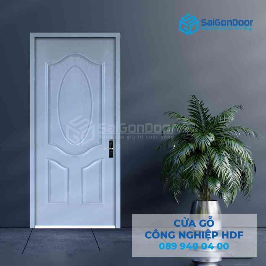 Cua-go-HDF-3A-C5.jpg-SGD-HDF.jpg