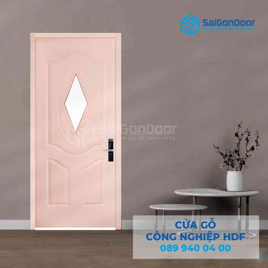 Cua-go-HDF-3AGL-C4-2.jpg-SGD-HDF.jpg