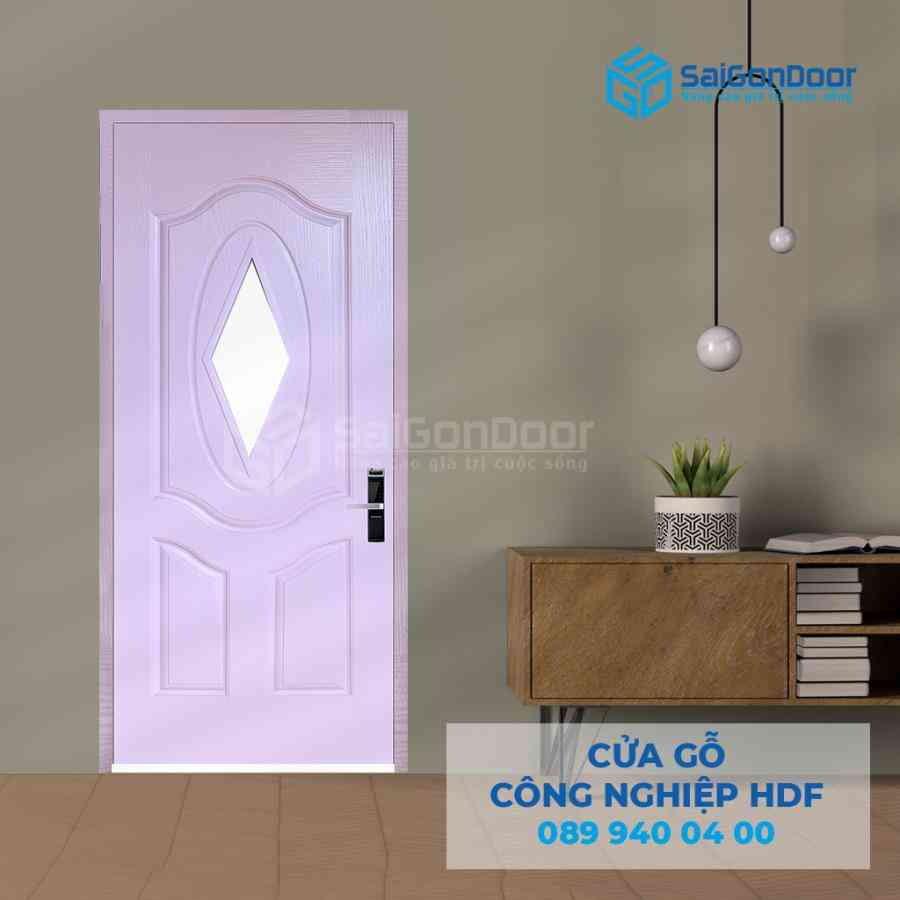 Cua-go-HDF-3GL-C4.jpg-SGD-HDF.jpg