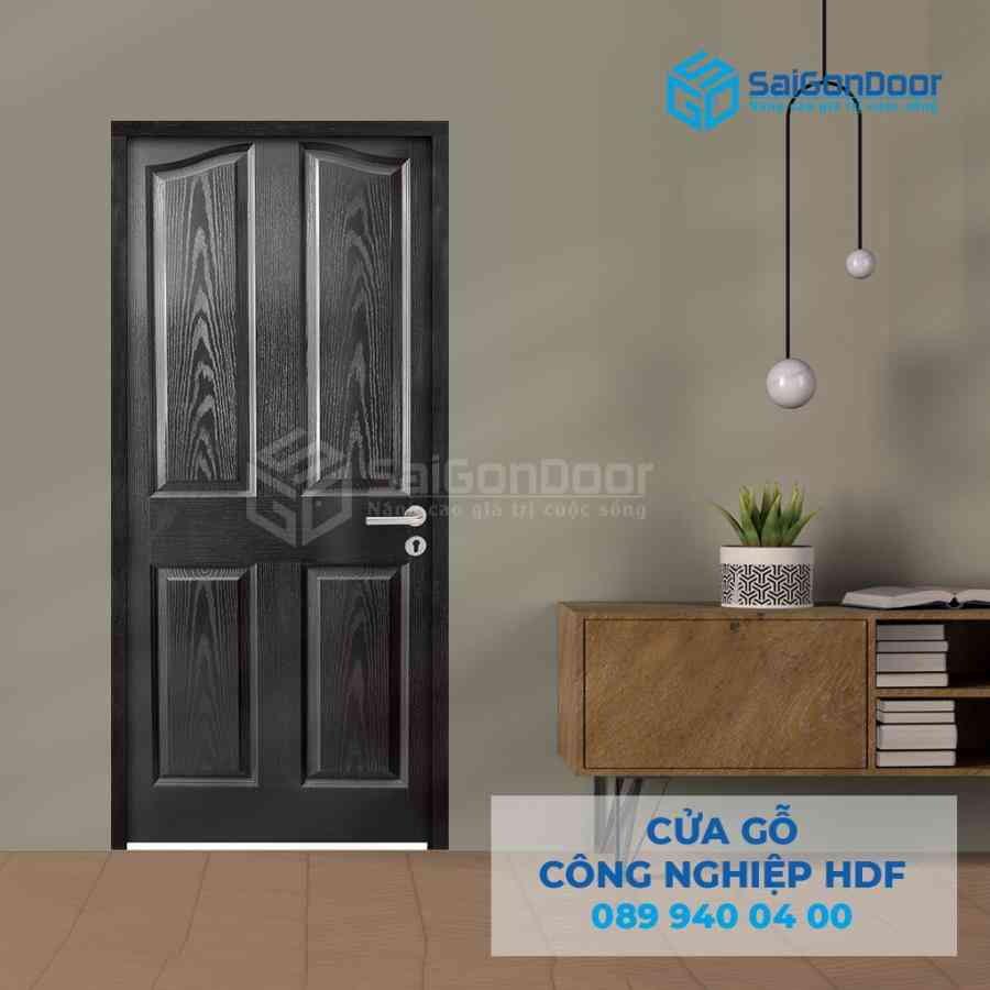 Cua-go-HDF-4A-C14-canh.jpg-SGD-HDF.jpg