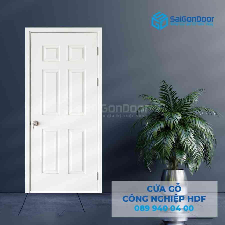 Cua-go-HDF-6A-C1-5.jpg-SGD-HDF.jpg