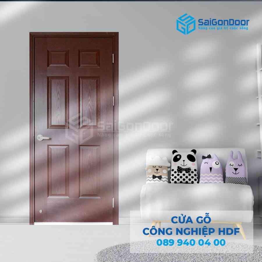 Cua-go-HDF-6A-C10.jpg-SGD-HDF.jpg