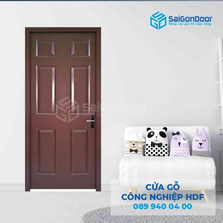 Cua-go-HDF-6A-C11.jpg-SGD-HDF.jpg