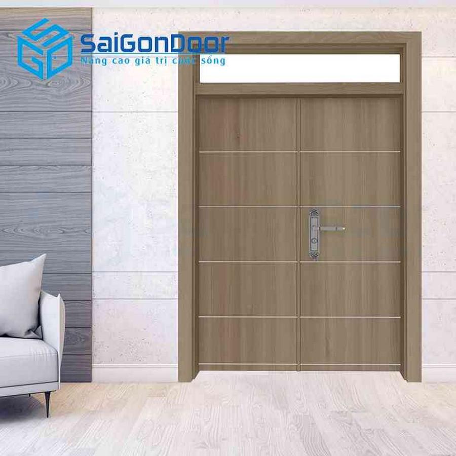 Cua-go-HDF-Laminate-2P1R10s-FIX.jpg-MDFLa-SGD.jpg