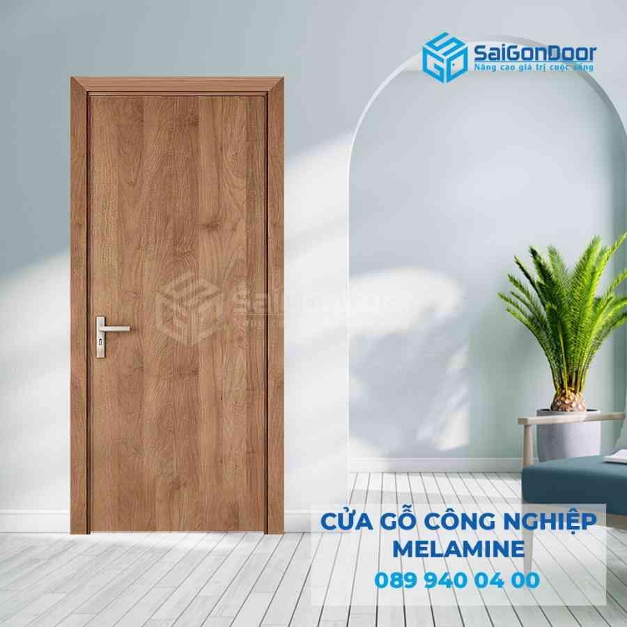 Cua-go-HDF-Melammine-P1-3.jpg-SGD-MDFMe.jpg