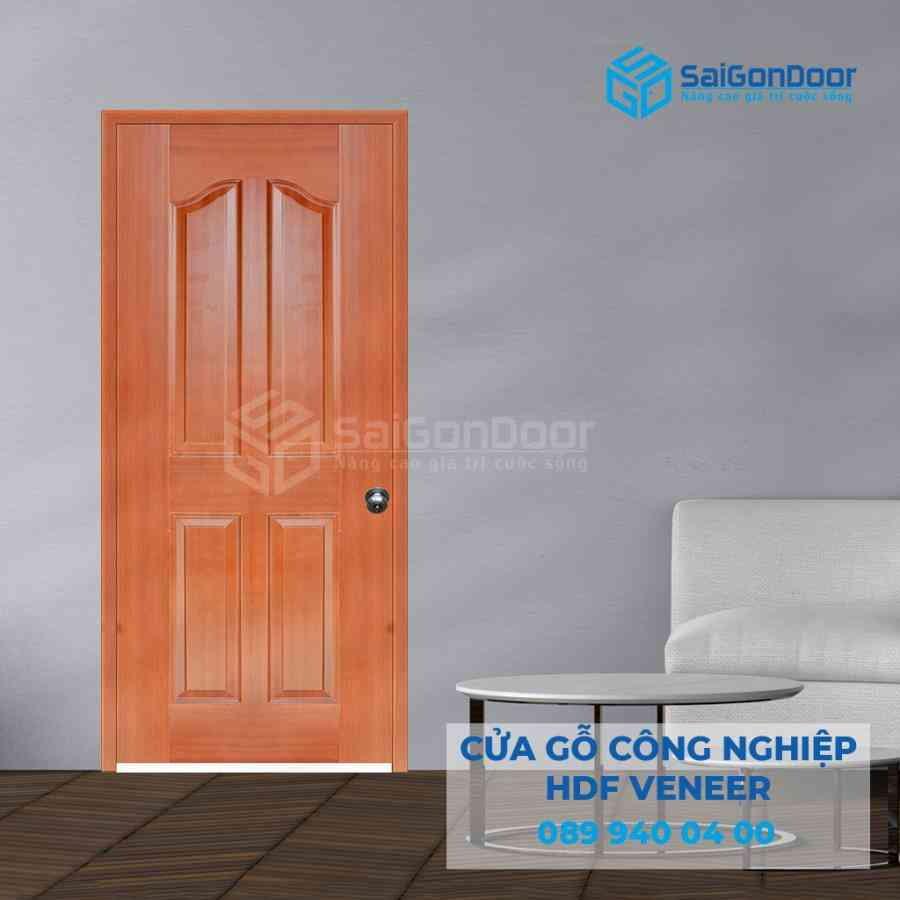 Cua-go-HDF-Veneer-4A-cam-xe-6.jpg-SGD-HDFV.jpg
