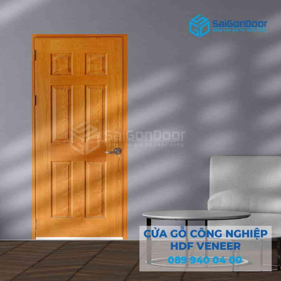 Cua-go-HDF-Veneer-6A-Soi.jpg-SGD-HDFV.jpg