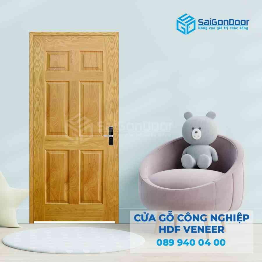 Cua-go-HDF-Veneer-6A-ash-2.jpg-SGD-HDFV.jpg