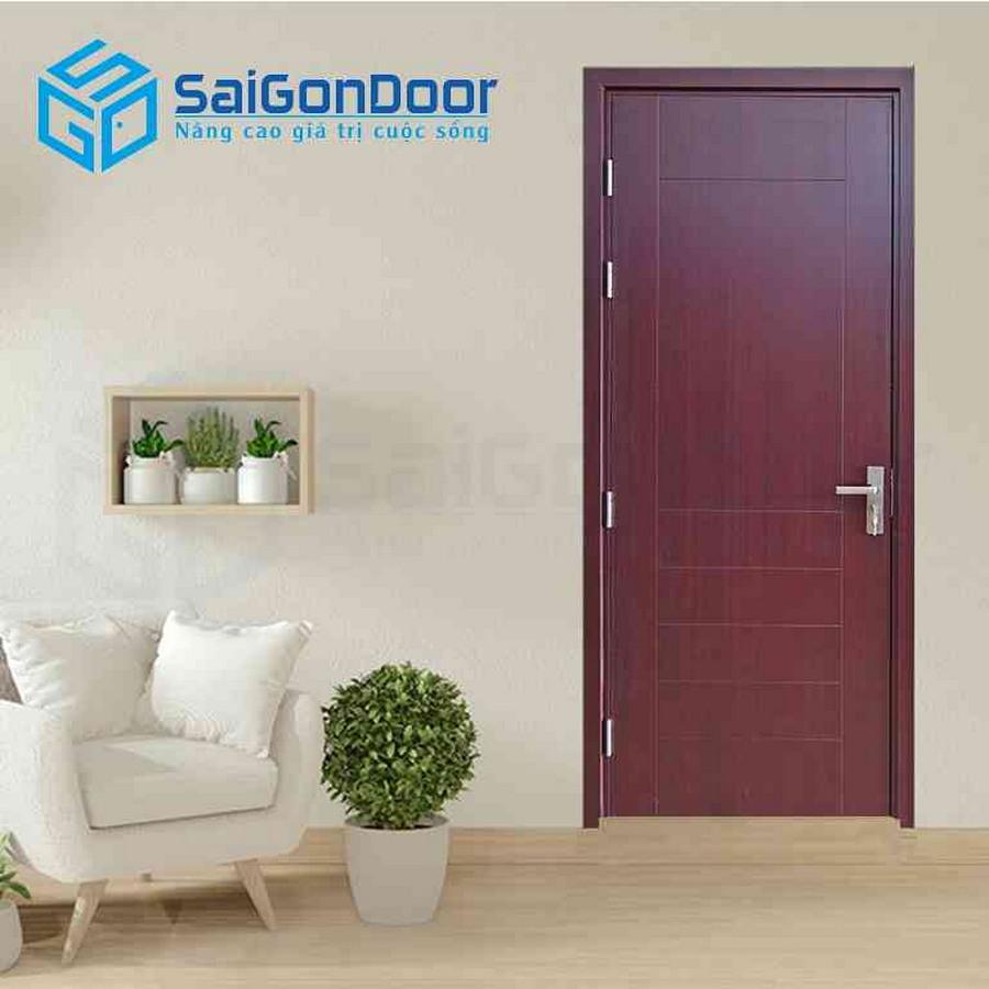 Cua-go-Han-Quoc-SYB-105-CNC.jpg-GHQ-SGD.jpg