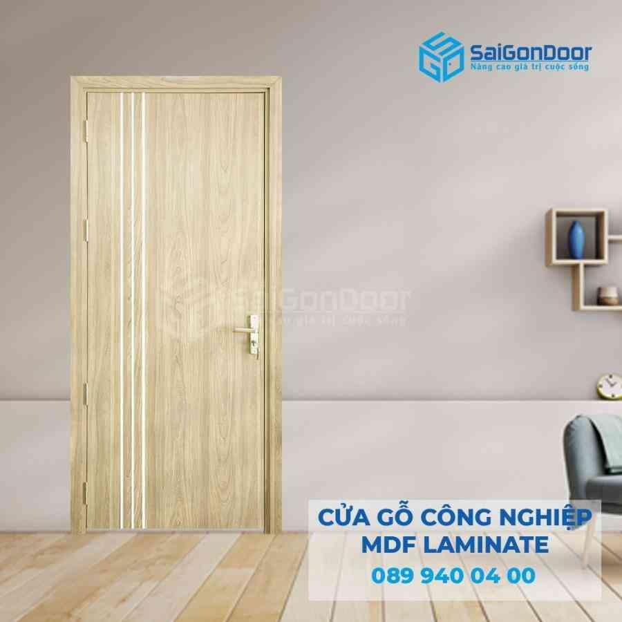 Cua-go-MDF-Laminate-P1R3-4.jpg-SGD-MDFLa.jpg