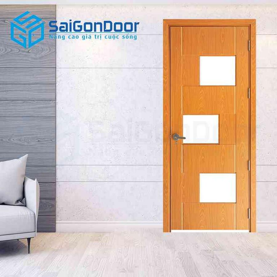 Cua-go-MDF-Melamine-P1G3.jpg-MDF-SGD.jpg