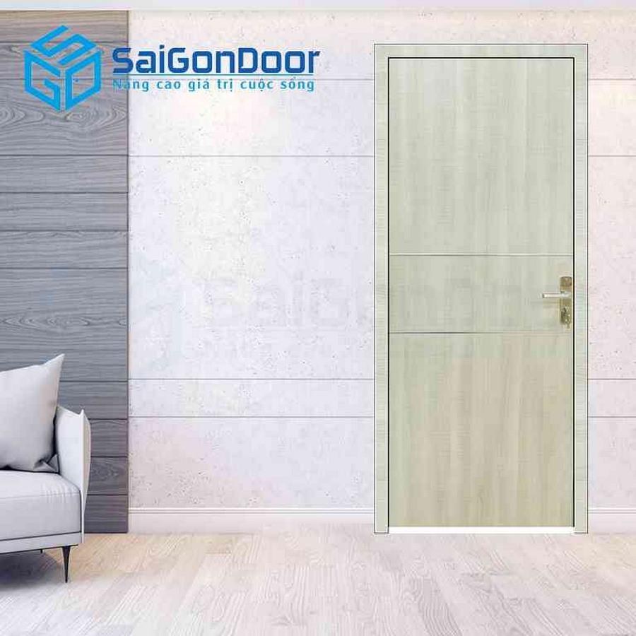 Cua-go-MDF-Melamine-P1R2n.jpg-MDF-SGD.jpg