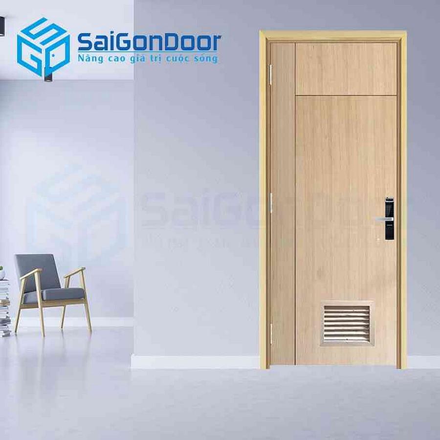 Cua-go-MDF-P1R3L1.jpg-MDFVe-SGD.jpg
