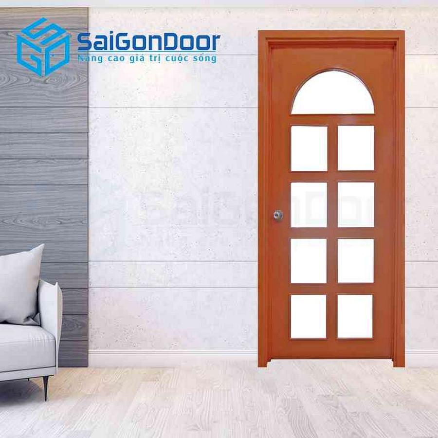 Cua-go-MDF-Veneer-P1G9-do.jpg-MDFVe-SGD.jpg