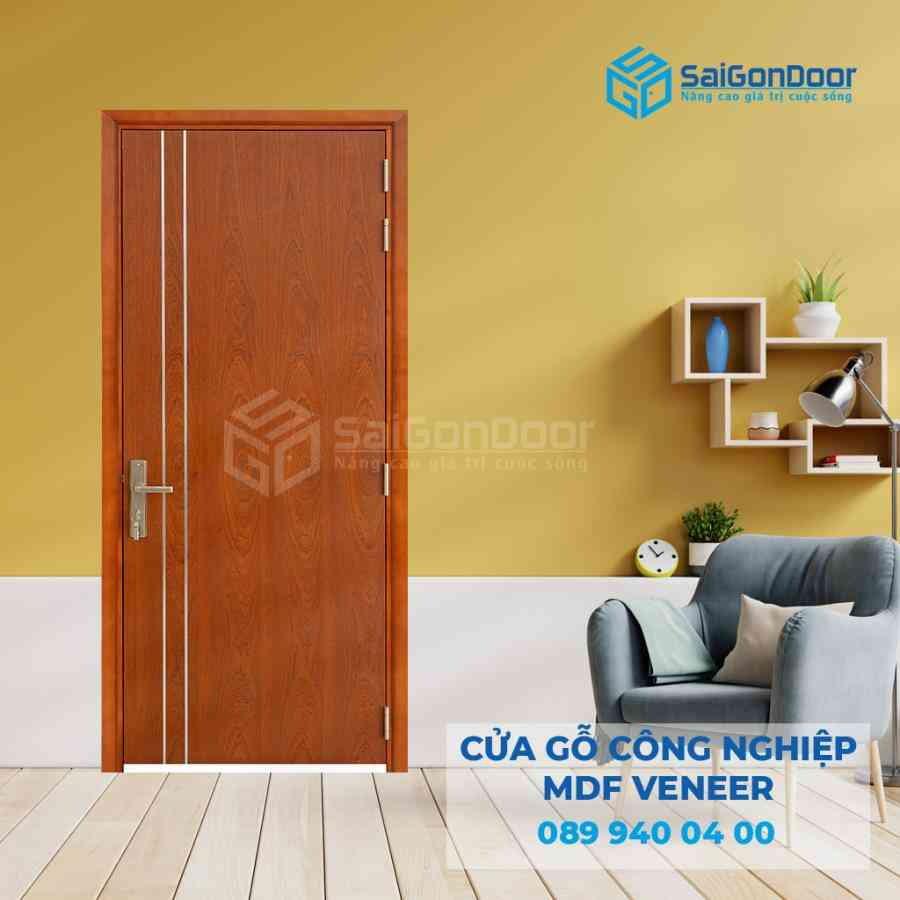 Cua-go-MDF-Veneer-P1R2-xoan-dao-4.jpg-SGD-MDFVe.jpg