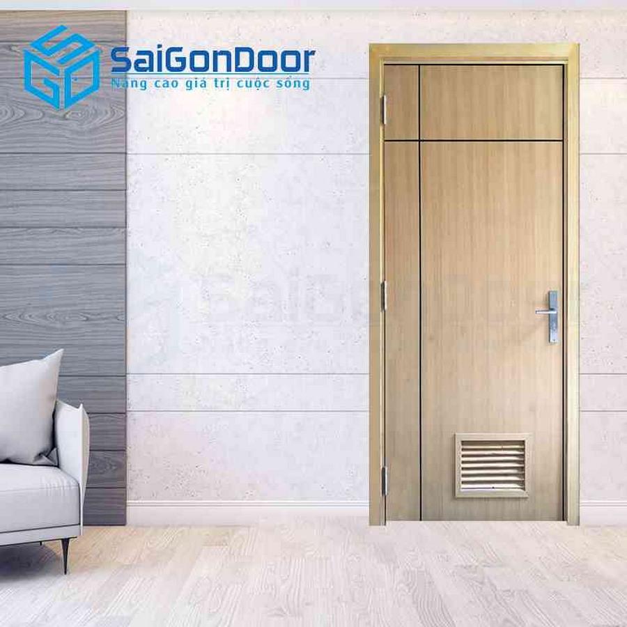 Cua-go-MDF-Veneer-P1R2L1.jpg-MDFVe-SGD.jpg