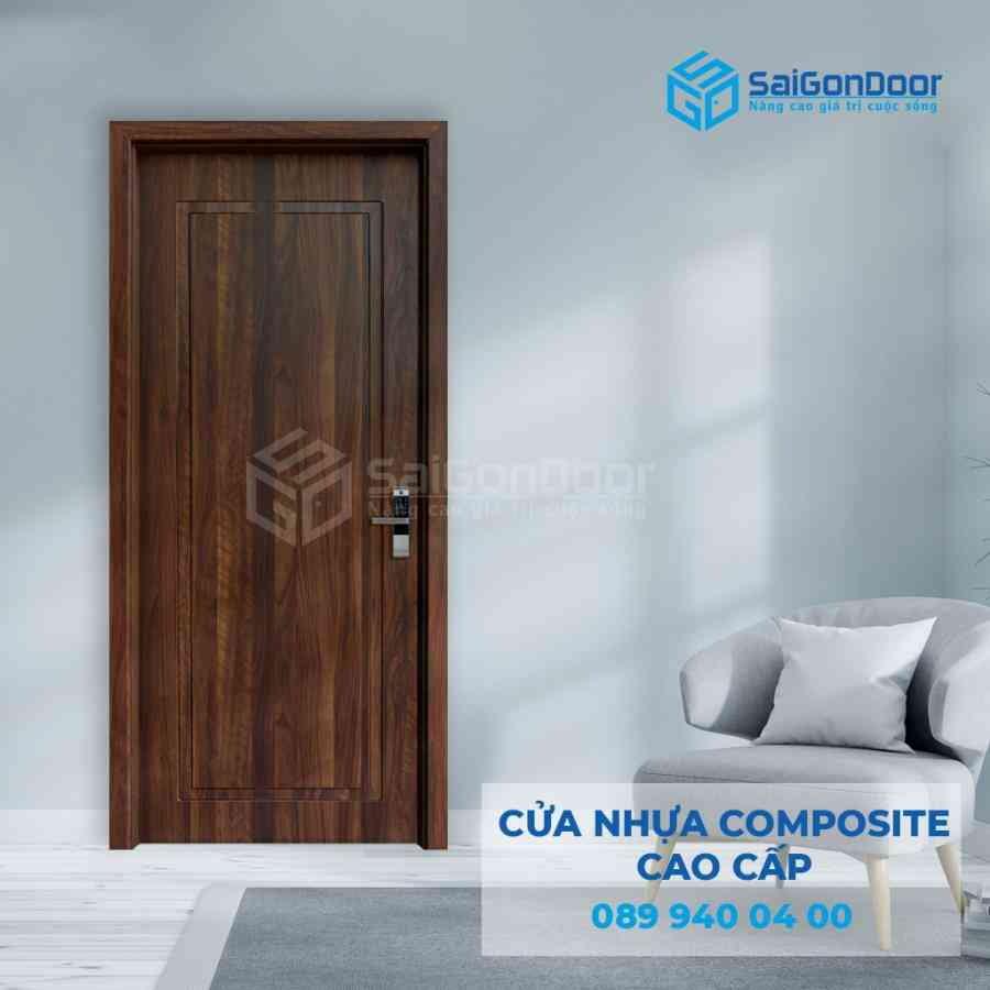 Cua-nhua-composite-SGD107-M04.jpg-SGD-Compos.jpg