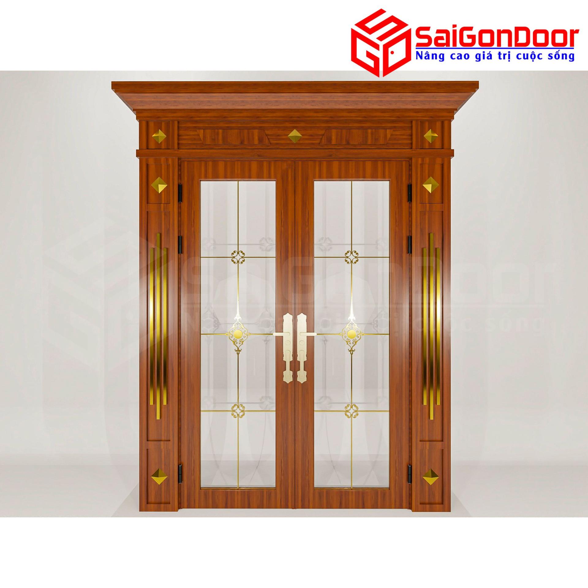 SGD-CNVG-42.jpg.jpg