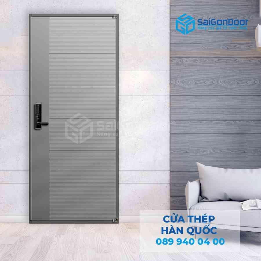 415.jpg-SGD-THQ.jpg
