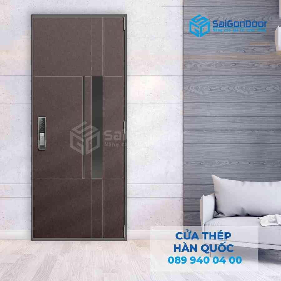 653.jpg-SGD-THQ.jpg