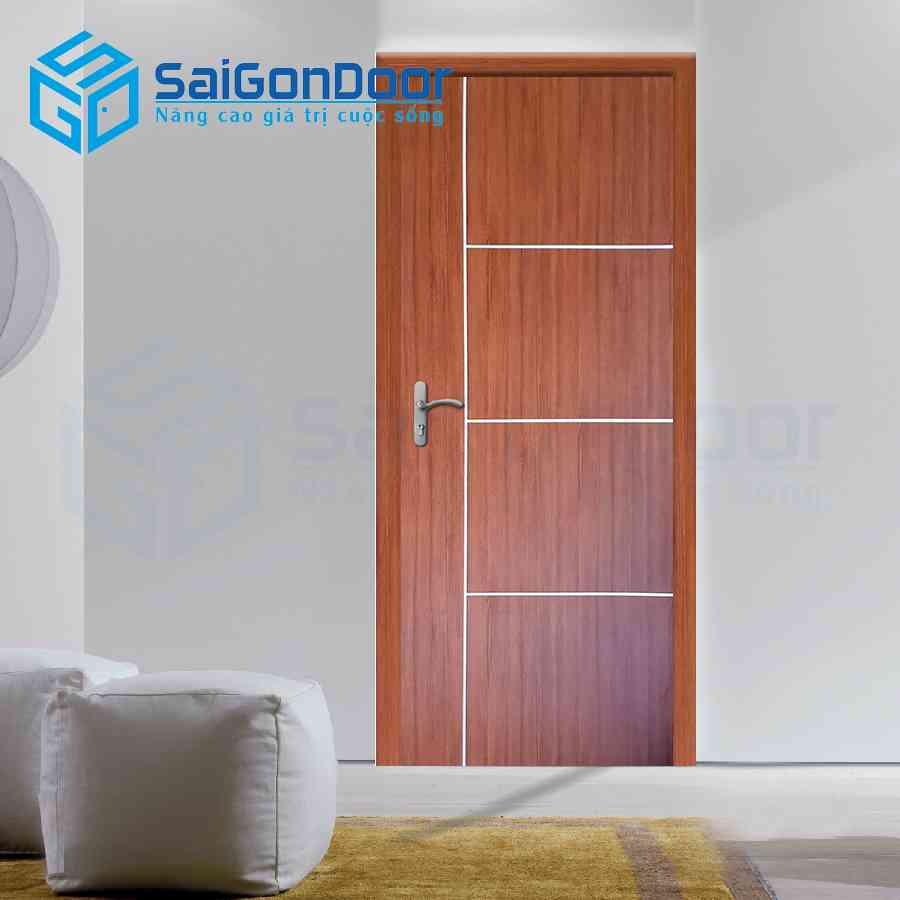 Cua-ABS-KOS-101D.jpg-ABS-SGD.jpg