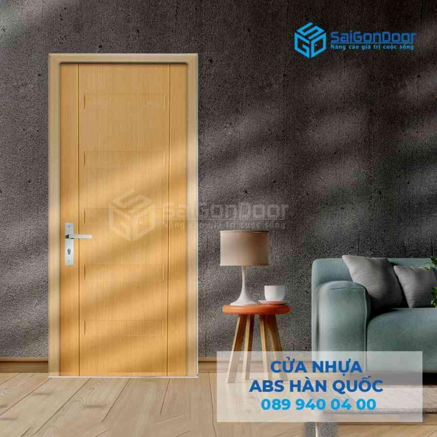 Cua-ABS-KOS-110-MQ808-3.jpg-SGD-ABS.jpg