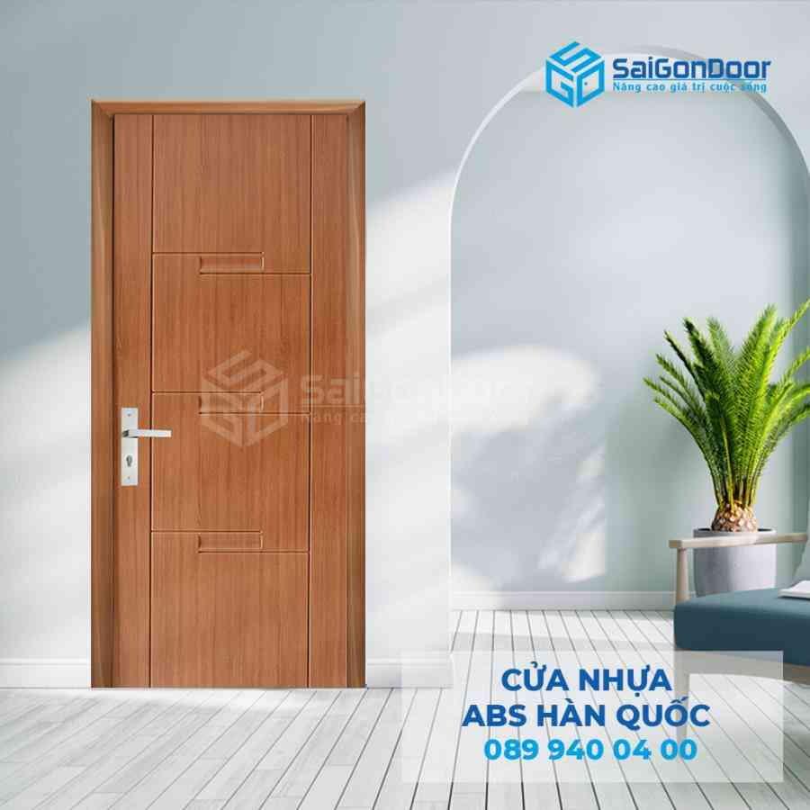 Cua-ABS-KOS-111-W0901-5.jpg-SGD-ABS.jpg