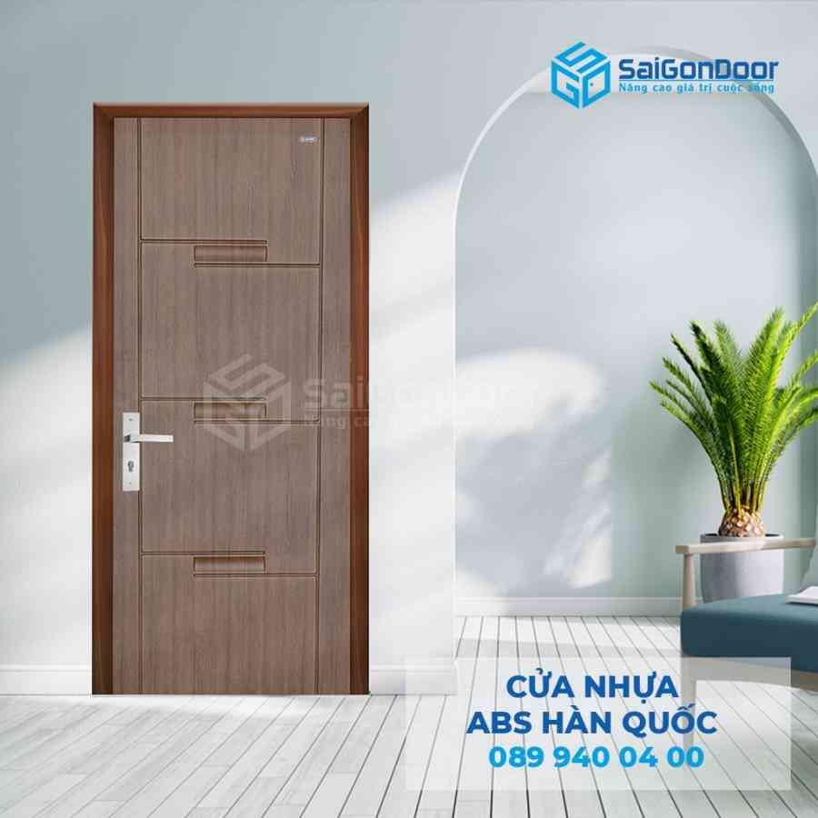 Cua-ABS-KOS-111-W0901.jpg-SGD-ABS.jpg